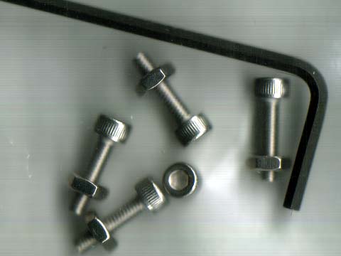 Description: http://www.extremephono.com/images/CTKit.JPG